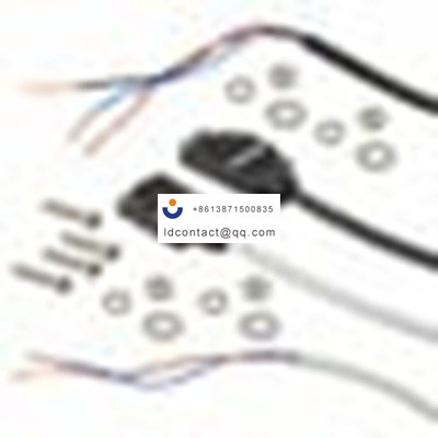 EX-11SB Panasonic product image